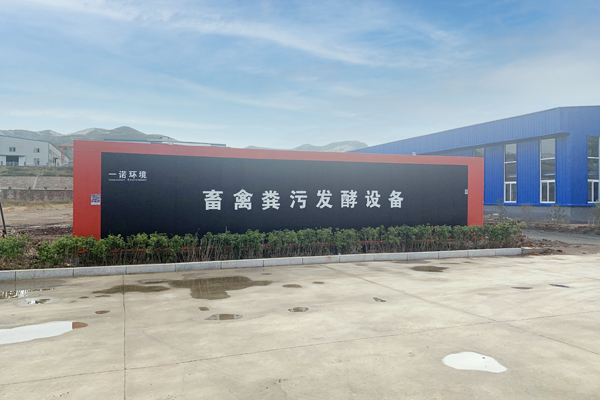 1697093250170895.jpg 12.jpg