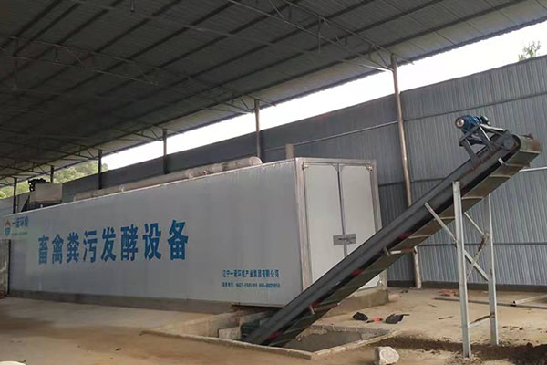 1719214868754349.jpg 18.jpg